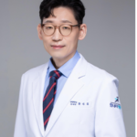 황진호 전문의 진료예약